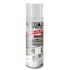 Spray Passat Bitume Express Blanc 300Ml destiné Colmateur De Fuite Piscine