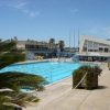 Stade Nautique Du Port Marchand - Piscine À Toulon ... concernant Piscine Port Marchand