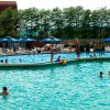 Ştrand Apollo - Sângeorgiu De Mureş - Hotel Apollo Wellness ... tout Taxe Piscine 2017