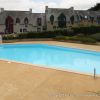 Stunning Apartment And Residence La Varde - Vacation In ... tout Piscine St Malo
