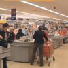 Supermarchés Ambès 33 Plan Adresse, Horaires Avis intérieur Piscine Ambes