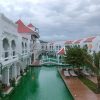Supicha Pool Access Hotel - Prices &amp; Reviews (Koh Kaew ... tout Piscine Pavilly