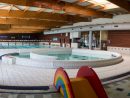 Swimming Complex &quot;la Perle D'eau&quot; : Sporting Equipment In ... à Piscine Lablachere