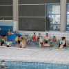 Swimming-Pool Aquavallées - Bassemberg | Visit Alsace concernant Piscine Bassemberg