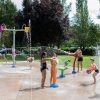 Swimming-Pool Aquavallées - Bassemberg | Visit Alsace pour Piscine Bassemberg