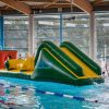 Swimming-Pool Aquavallées - Bassemberg | Visit Alsace serapportantà Piscine Bassemberg