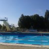 Swimming Pool Carola | What To Do In Colmar serapportantà Ribeauvillé Piscine
