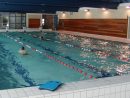 Swimming Pool - Covid19 Exceptional Closure Until Further ... pour Piscine Wesserling
