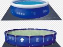Swimming Pool Filtration Pond Liner Textile Sand Filter ... tout Liner Piscine Intex