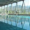 Swimming Pool-Saint-Gervais-Les-Bains-16-9 | Unlimited Saint ... concernant Piscine Saint Gervais Les Bains