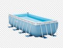 Swimming Pool Shower Oval Pond Liner Sand Filter, Shower Png ... dedans Liner Piscine Intex