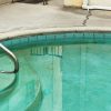 Swimming Pool Stains Removal Guide | Pool Plaster, Vinyl ... tout Piscine De Stains