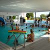 Swimming Pool Summer/winter - Les Aqualies - Niederbronn Les ... dedans Piscine Aqualis