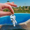 Swimming Pool Turnkey Job: Pros And Cons | Professione Piscina destiné Manomano Piscine