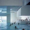 Swimming Pool | Water Architecture, Building A Pool ... destiné Piscine Atlantides