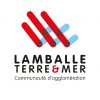 Tarifs - Lamballe Terre &amp; Mer dedans Horaire Piscine Lamballe