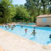 Tatil/bungalov Parkı La Bastide (Fransa Mazères) - Booking encequiconcerne Piscine Mazamet Horaires