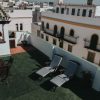 Tatil Evi Gran Casa Con Piscina (İspanya Sevilla) - Booking pour Hotel Seville Piscine