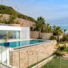 Ten Great Villas To Book In Portugal | Luxury Villa Rentals ... destiné Location Maison Portugal Piscine