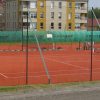 Tennis Club Sarralbe encequiconcerne Piscine Sarralbe