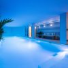 The 10 Best Hotels With Hot Tubs In Paris - Mar 2020 (With ... dedans Hotel Paris Piscine