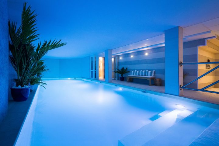 The 10 Best Hotels With Hot Tubs In Paris - Mar 2020 (With ... tout Hotel Avec Piscine Paris