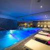 The 10 Best Karlsruhe Cheap Pet Friendly Hotels Of 2020 ... pour Piscine Karlsruhe