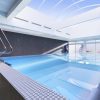 The 10 Best Saint-Malo Hotels With A Pool Of 2020 (With ... encequiconcerne Piscine St Malo
