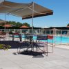 The 5 Best Accor Hotels In Arles, France - Tripadvisor concernant Piscine Saint Martin De Crau