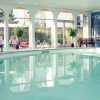The 5 Best Hotels In Velizy-Villacoublay For 2020 (From $48 ... serapportantà Piscine De Goussainville