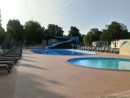 The Best Parcey Camping Of 2020 (With Prices) - Tripadvisor destiné Camping Jura Piscine