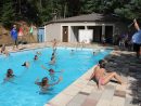 The Best Saint-Victor Camping Of 2020 (With Prices ... dedans Piscine Saint Vallier