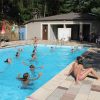 The Best Saint-Victor Camping Of 2020 (With Prices ... intérieur Piscine St Vallier