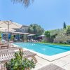 The Best Serignan Cottages Of 2019 (With Prices) - Tripadvisor serapportantà Aloha Piscine