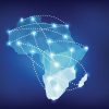 The Potential And Risks Of The Digital Economy In Africa ... serapportantà Piscine A Balle Toysrus