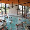 The Remparts Swimming Pool - Selestat | Visit Alsace destiné Piscine Selestat