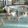 The Remparts Swimming Pool - Selestat | Visit Alsace intérieur Piscine De Selestat