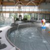 The Remparts Swimming Pool - Selestat | Visit Alsace pour Piscine Selestat