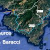 Thermes En Corse Du Sud - Olmuccio Hôtel &amp; Résidence pour Piscine Naturelle D Eau Chaude Corse Du Sud