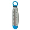 Thermomètre De Piscine S17 De Maistays | Walmart Canada avec Thermometre Piscine Connecté