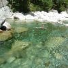 Top 5 Des Plus Belles Piscines Naturelles De Corse dedans Piscine Naturelle D Eau Chaude Corse Du Sud
