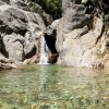 Top 5 Des Plus Belles Piscines Naturelles De Corse intérieur Piscine Naturelle D Eau Chaude Corse Du Sud