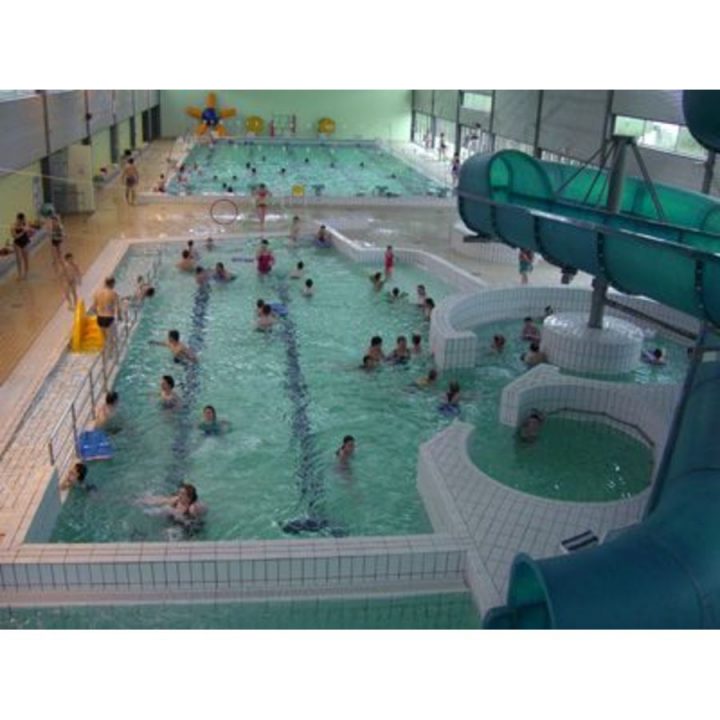 Top Piscine Argenton Sur Creuse | 5D6D tout Piscine Argenton Sur Creuse