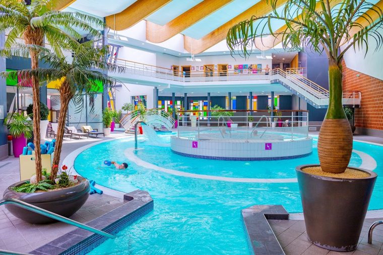 Tourcoing-Les-Bains : Centre De Loisirs Aquatiques À ... à Piscine De Tourcoing Tourcoing-Les-Bains : Centre De Loisirs Aquatiques À ... à Piscine De Tourcoing