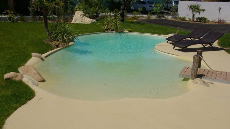 Tout Savoir Sur Les Étanchéités À Base De Résines | Idées ... concernant Piscine En Resine Tout Savoir Sur Les Étanchéités À Base De Résines | Idées ... concernant Piscine En Resine