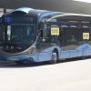 Transports En Commun De Dunkerque — Wikipédia serapportantà Piscine Léo Lagrange Grande Synthe