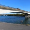Travaux : Rénovation Du Pont Autoroutier De Givors - Agence ... intérieur Piscine De Givors