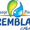 Tremblais Créateur | Handball Club Bressuirais encequiconcerne Horaire Piscine Bressuire