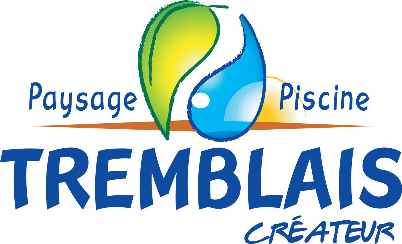 Tremblais Créateur | Handball Club Bressuirais encequiconcerne Horaire Piscine Bressuire