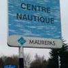 Triomphe Pour Le Maire De Maurepas - Dame - Désirs D'avenir ... concernant Piscine Maurepas